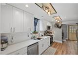 1475 Sherman Ave - Photo 25