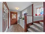 1475 Sherman Ave - Photo 26