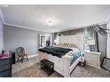 1475 Sherman Ave - Photo 27