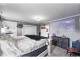1475 Sherman Ave - Photo 28