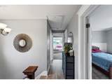 1475 Sherman Ave - Photo 29