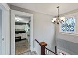1475 Sherman Ave - Photo 30