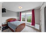 1475 Sherman Ave - Photo 31