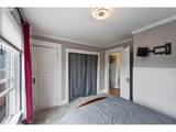 1475 Sherman Ave - Photo 32