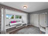 1475 Sherman Ave - Photo 33