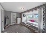 1475 Sherman Ave - Photo 34