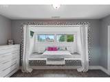 1475 Sherman Ave - Photo 35