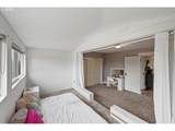 1475 Sherman Ave - Photo 37