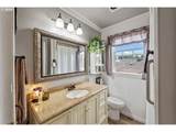 1475 Sherman Ave - Photo 38
