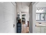1475 Sherman Ave - Photo 39