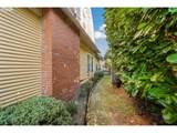 1475 Sherman Ave - Photo 4