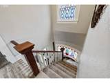 1475 Sherman Ave - Photo 40