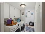 1475 Sherman Ave - Photo 41