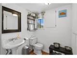 1475 Sherman Ave - Photo 42
