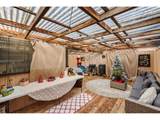 1475 Sherman Ave - Photo 43