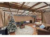 1475 Sherman Ave - Photo 44