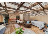 1475 Sherman Ave - Photo 45