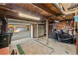 1475 Sherman Ave - Photo 46