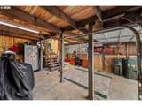 1475 Sherman Ave - Photo 47