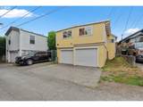 1475 Sherman Ave - Photo 48