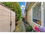 1475 Sherman Ave - Photo 5