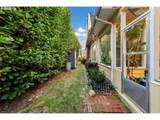 1475 Sherman Ave - Photo 6