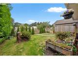 1475 Sherman Ave - Photo 7