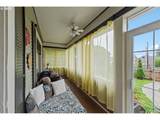 1475 Sherman Ave - Photo 8