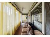 1475 Sherman Ave - Photo 9