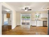 712 Nebraska St - Photo 11