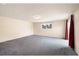 712 Nebraska St - Photo 19