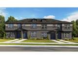3534 Royal Ave - Photo 1