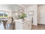 3534 Royal Ave - Photo 10