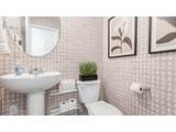 3534 Royal Ave - Photo 12