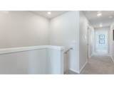 3534 Royal Ave - Photo 13
