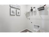 3534 Royal Ave - Photo 14