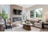 3534 Royal Ave - Photo 2