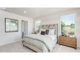 3534 Royal Ave - Photo 22