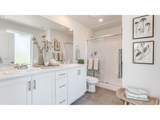 3534 Royal Ave - Photo 25