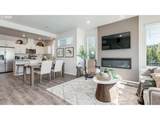 3534 Royal Ave - Photo 3