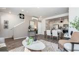3534 Royal Ave - Photo 4