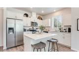3534 Royal Ave - Photo 7