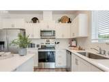 3534 Royal Ave - Photo 9