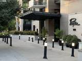 1830 Riverscape St - Photo 11