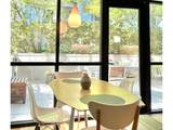 1830 Riverscape St - Photo 5