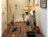 1830 Riverscape St - Photo 6