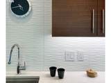 1830 Riverscape St - Photo 7