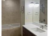 1830 Riverscape St - Photo 8