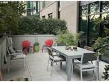1830 Riverscape St - Photo 9