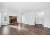 13610 Uplands Dr - Photo 18